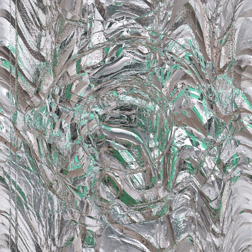 Variation 3