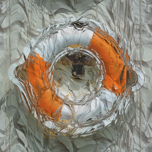 Variation 4
