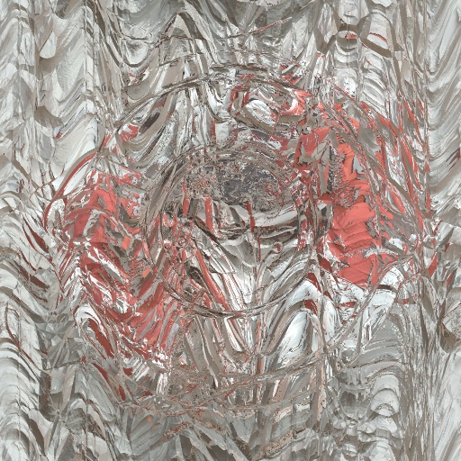 Variation 5