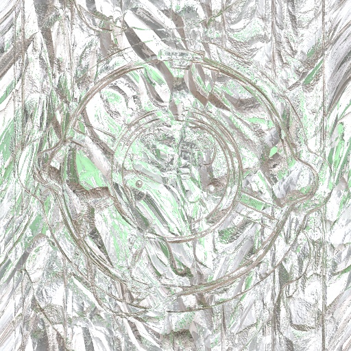 Variation 6