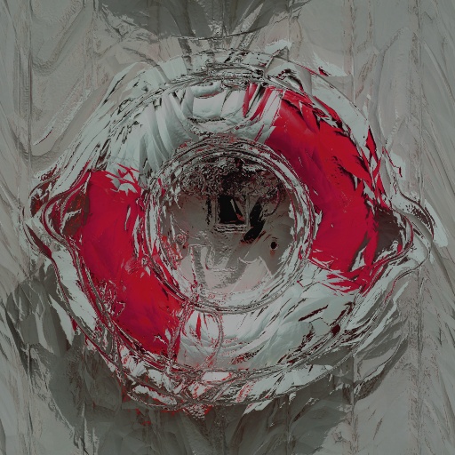 Variation 7