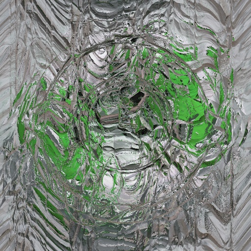 Variation 8