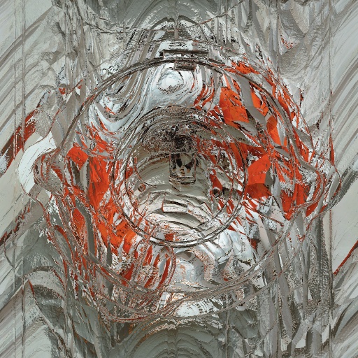 Push Pull (Effect)