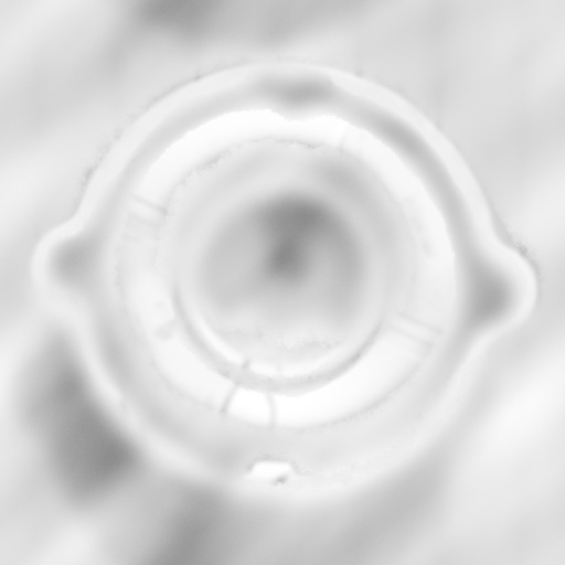 Bump Map