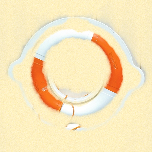 Diffuse Map