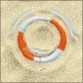 Sands of Time