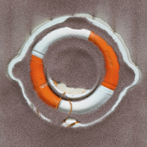 Variation 1