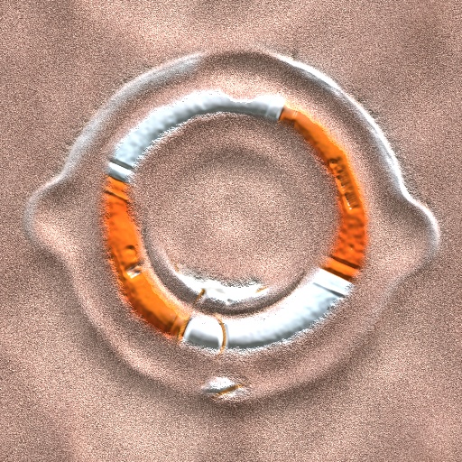 Variation 3