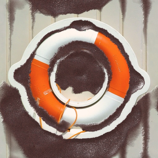 Variation 4