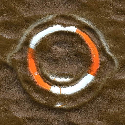 Variation 5
