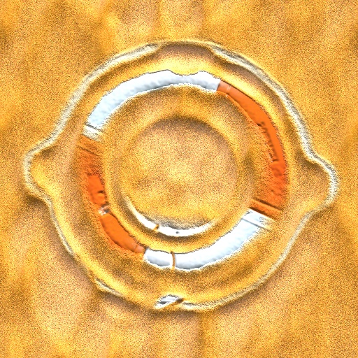 Variation 6