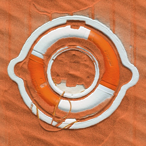 Variation 7