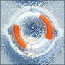 Flood