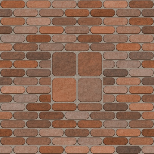 Variation 1