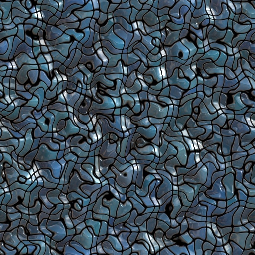 Variation 1