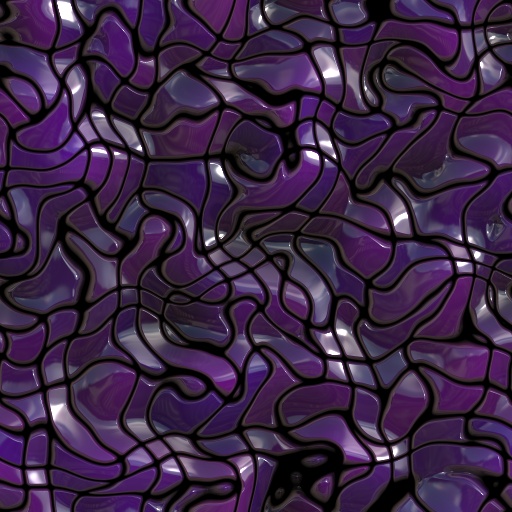 Variation 3