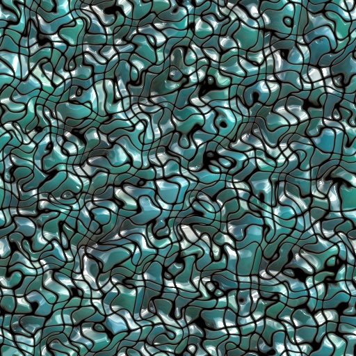 Variation 8