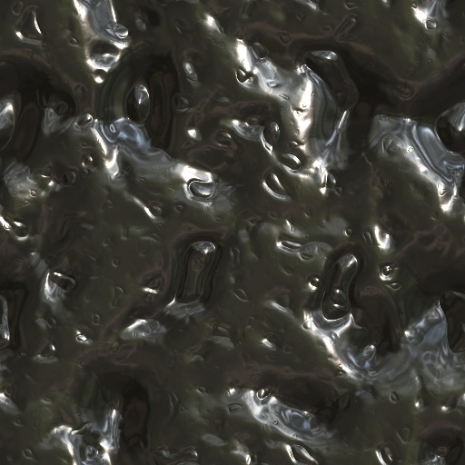 Variation 1