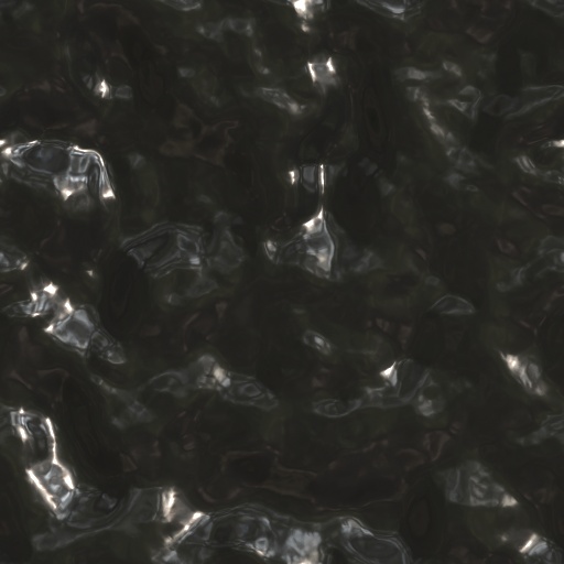 Variation 2