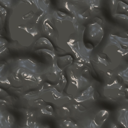 Variation 3