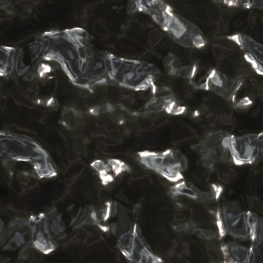 Variation 4