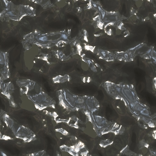 Variation 5