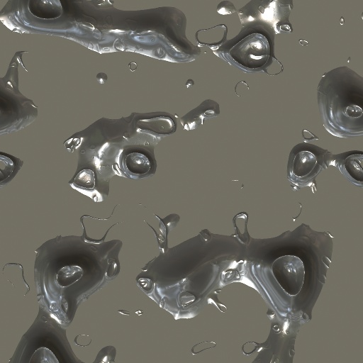Variation 6