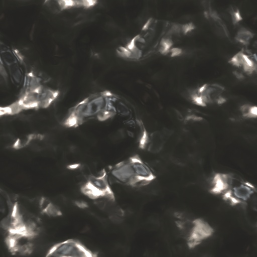 Variation 7