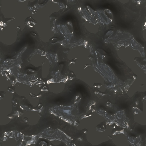 Variation 8