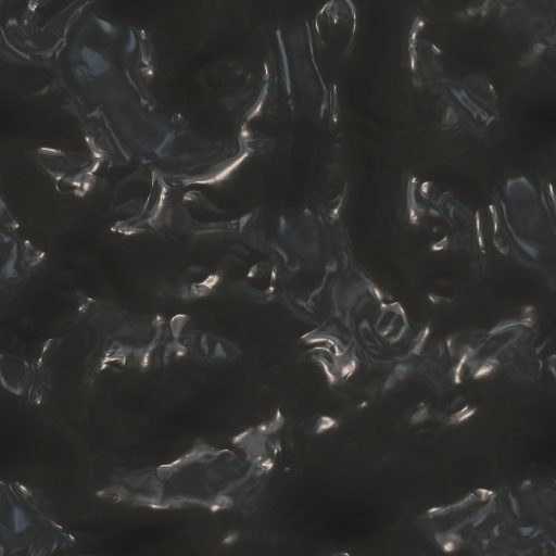 mudbase1 (Effect)