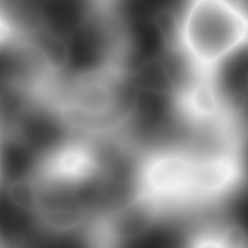 Bump Map