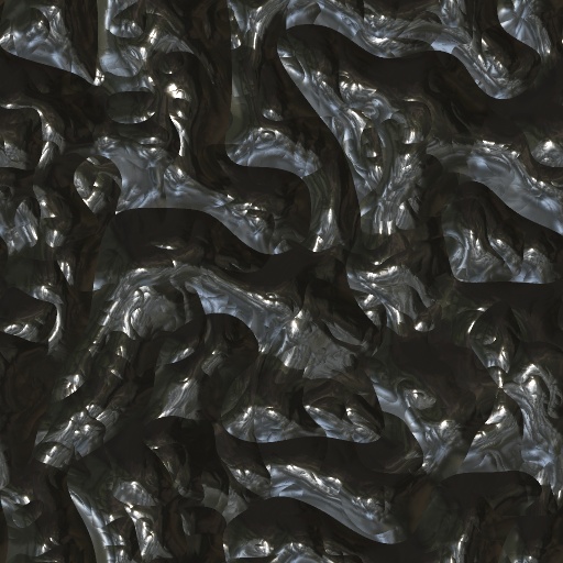 Variation 1
