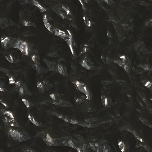 Variation 2