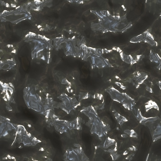 Variation 5