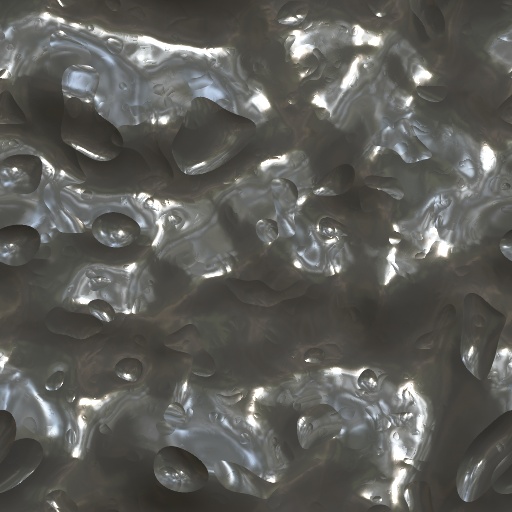 Variation 6