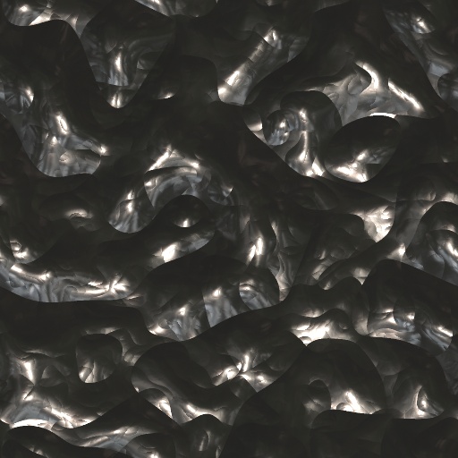 Variation 7