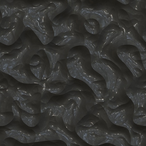 Variation 8