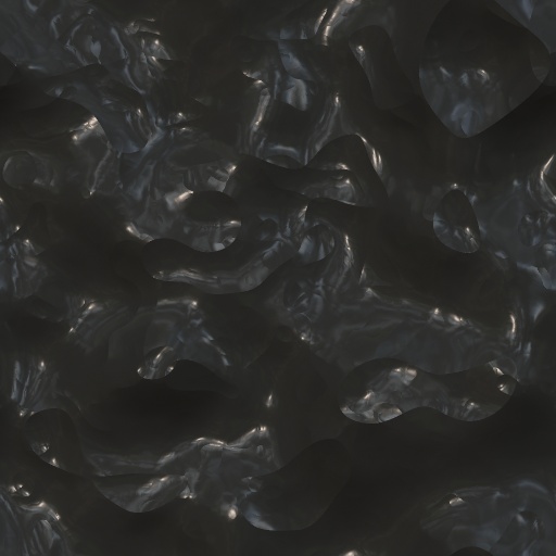 mudbase2 (Effect)