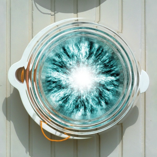 Variation 1