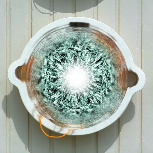 Variation 4