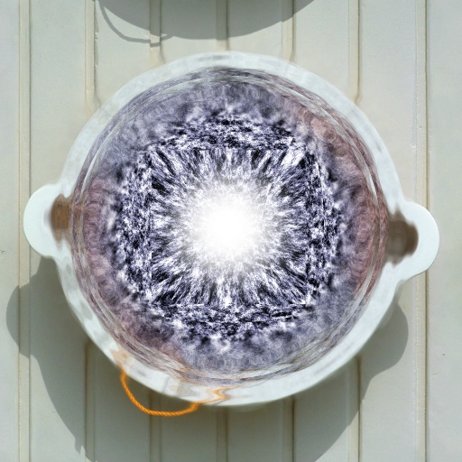 Variation 5