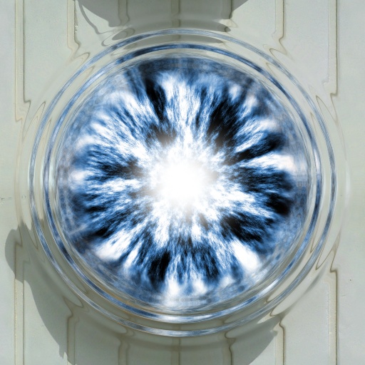 wormhole (Effect)