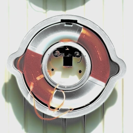 Variation 2