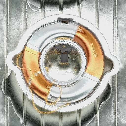 Variation 4