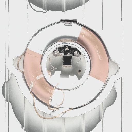 Variation 5