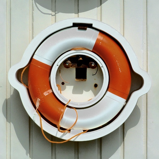 Variation 6