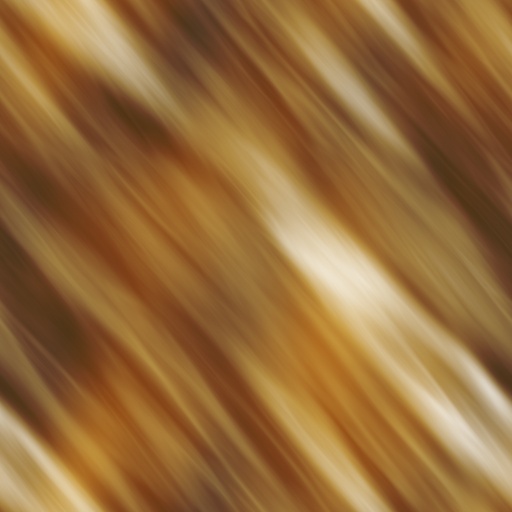 Diffuse Map