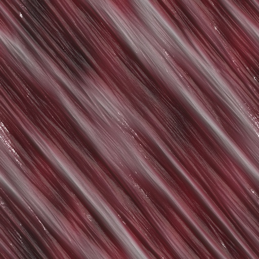 Variation 2