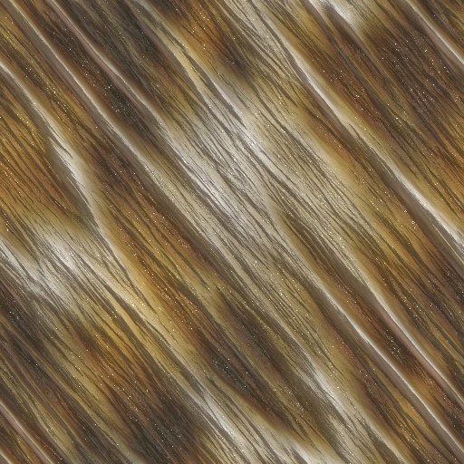 Variation 5