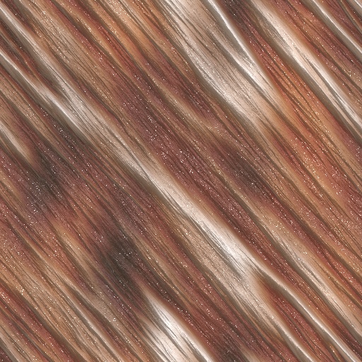 Variation 8